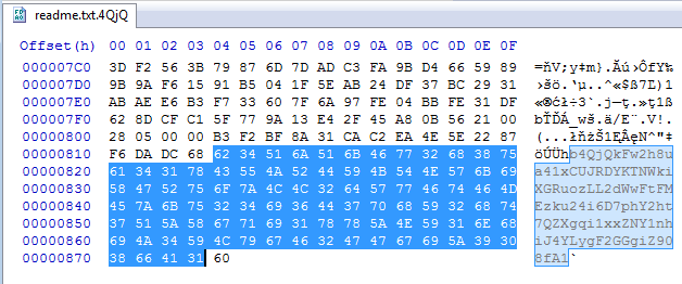 encrypted_key