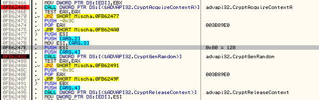 gen_random