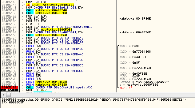 generated_key
