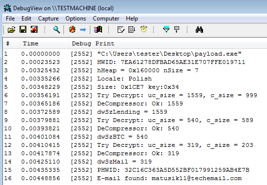 print_debug