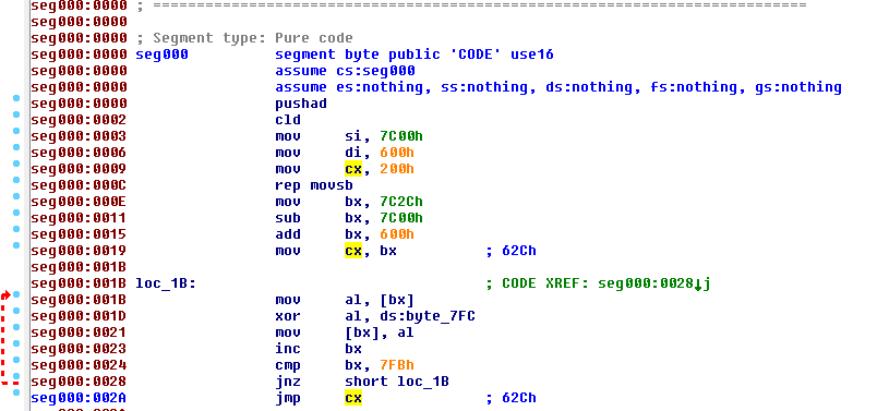 satana_bootloader