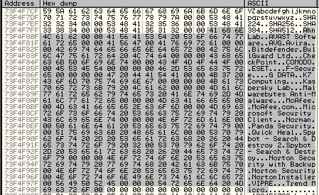 searched_vendors_str
