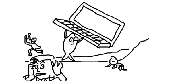 But have I really been pwned? Vetting your data