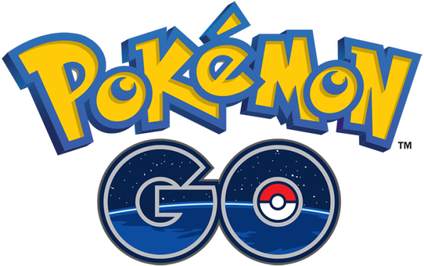 Our Pokemon Go blogpost becomes scammer bait