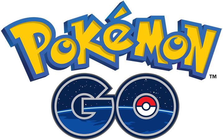 Our Pokemon Go blogpost becomes scammer bait