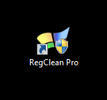 regclean-pro-shortcut