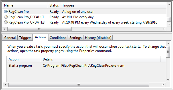regclean-pro-tasksched