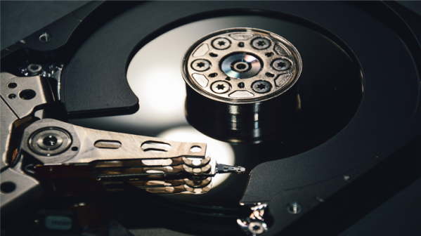 Browser-based fingerprinting: implications and mitigations