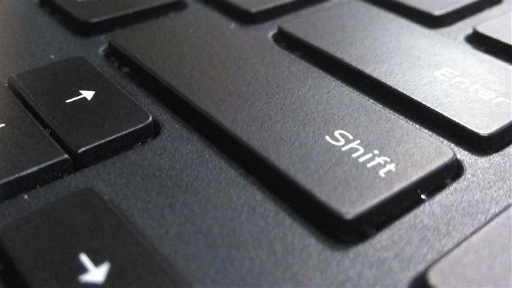 Exploit kit shakedown: RIG EK grabs Neutrino EK campaigns ...
