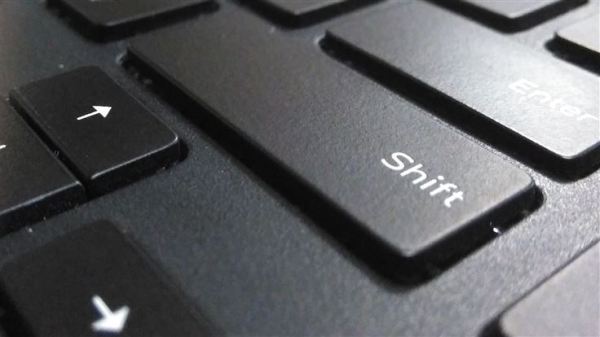 Exploit kit shakedown: RIG EK grabs Neutrino EK campaigns