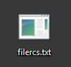 file_exe_txt