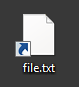 file_txt_pif