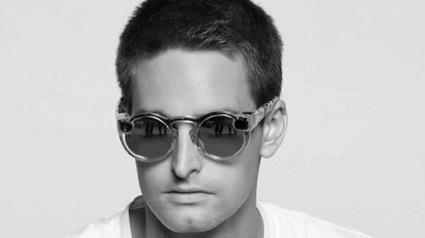 Snapchat rebrands, introduces new ad platform and hardware