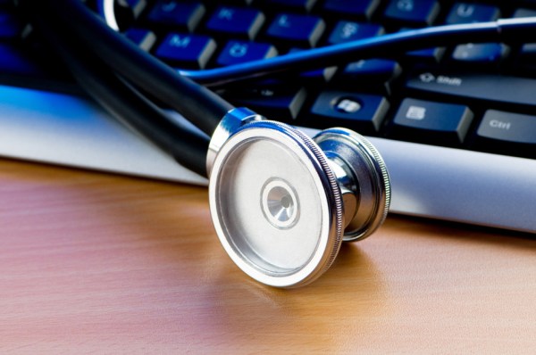 Checking firewall settingssecurity