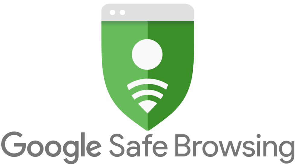 Google empowers website owners with added security features