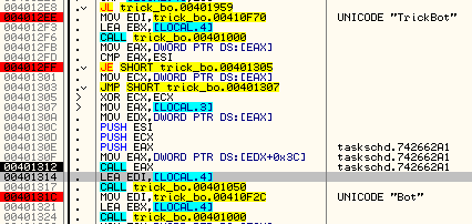 adding_to_taskschd