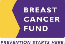 Malwarebytes teams up with Breast Cancer Fund for awareness campaign