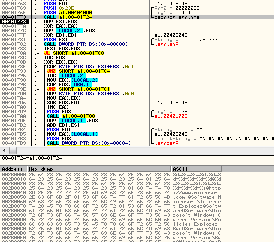 decrypt_str