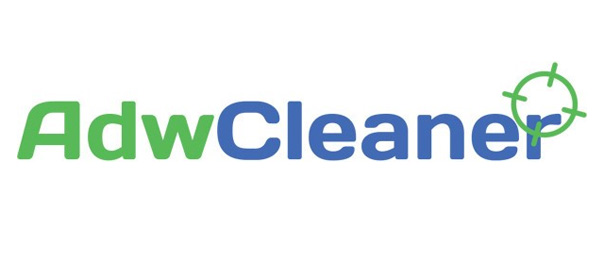 AdwCleaner Malwarebytes: Bí Quyết Vàng Để Giữ Máy Tính Sạch Sẽ và An Toàn