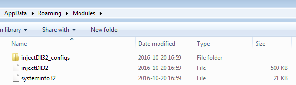 modules_folder