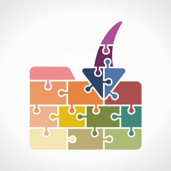 PUP Friday: Let's talk generic