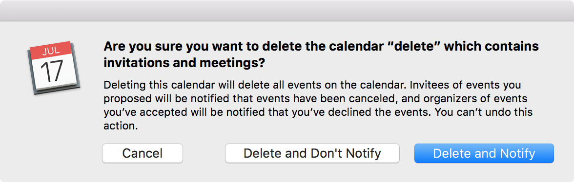 mac-calendar-delete