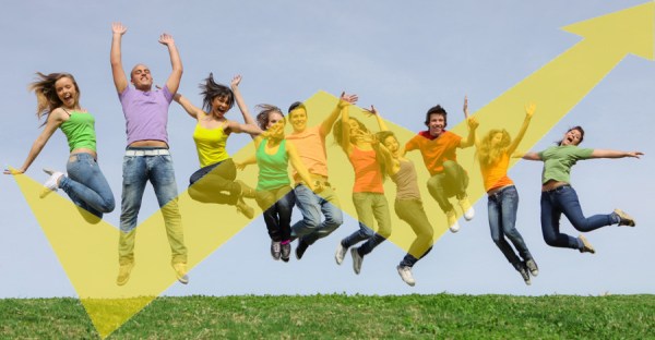 Anti-Bullying Week: No sympathy for the 'bully'?