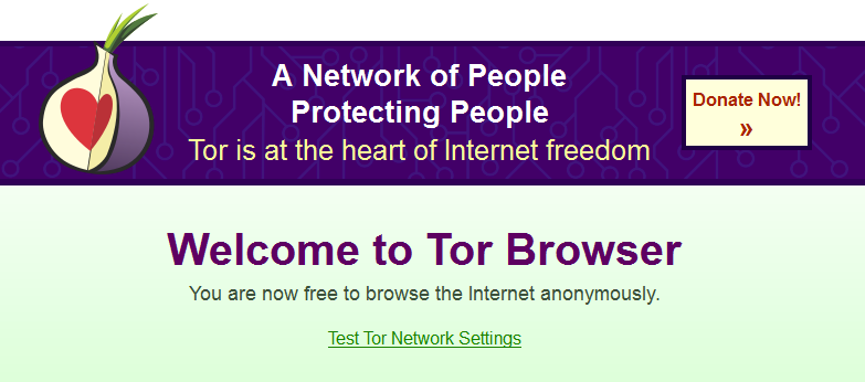 Tor Browser zero-day strikes again