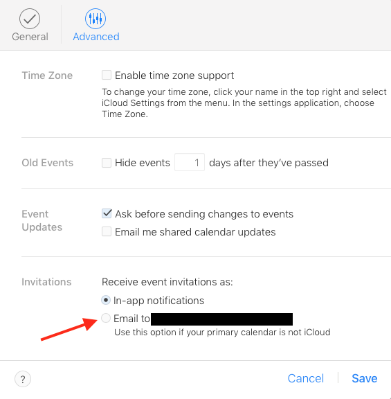 icloud-calendar-settings