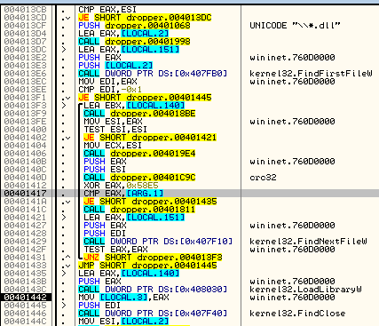 load_lib