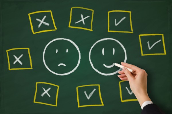 Malwarebytes Labs wants your feedback