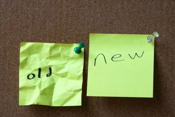 Mobile Menace Monday: Adups, old and new