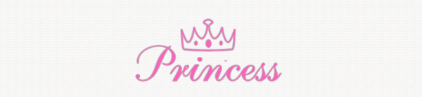PrincessLocker - ransomware with not so royal encryption