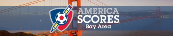 Malwarebytes teams up with America SCORES