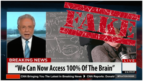 Fake Forbes story becomes bearer of “smart drug” news