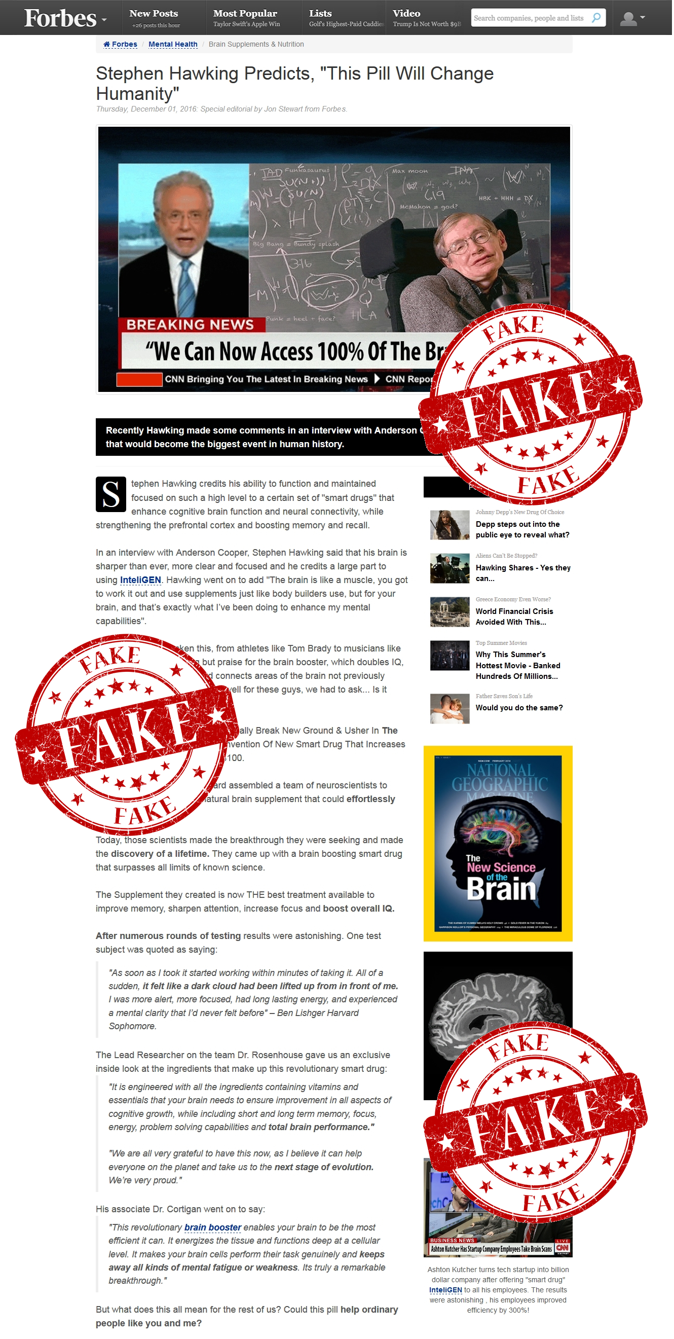 fake-forbes-news-inteligen-marked