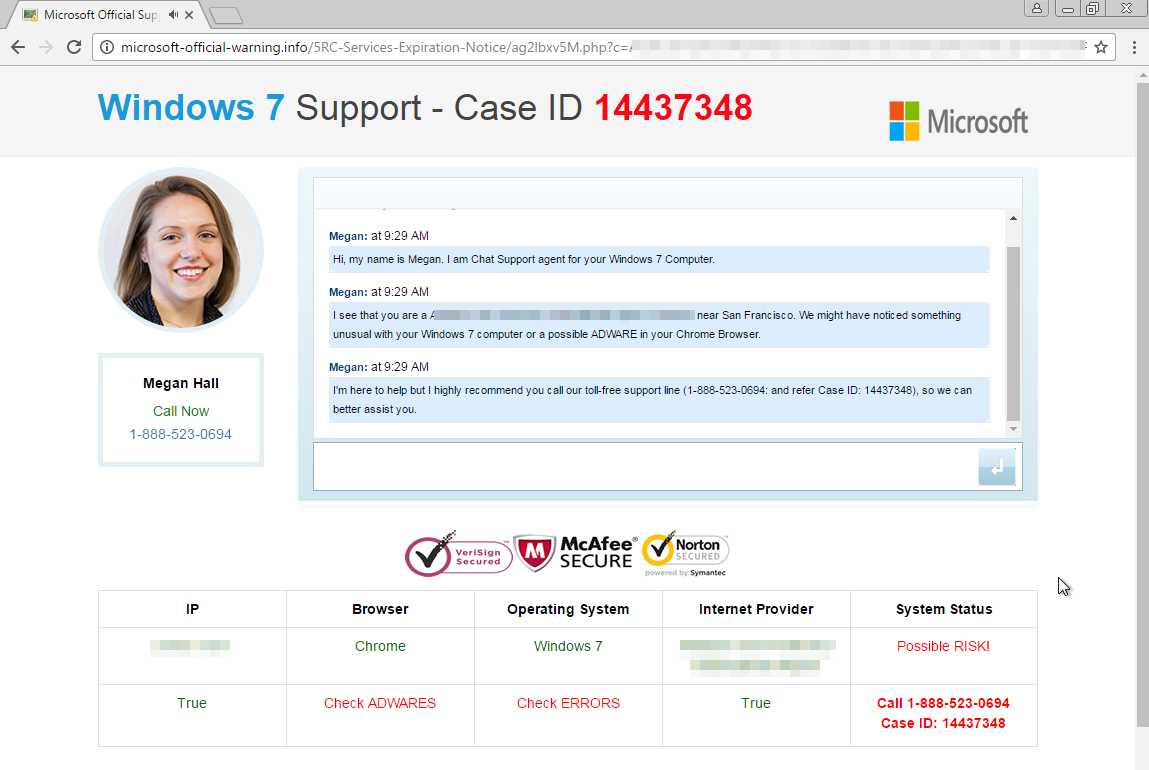 Introducing the Verified Badge! - #165 by Stephex_s - News & Alerts - Developer Forum