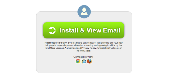 Spigot browser hijackers