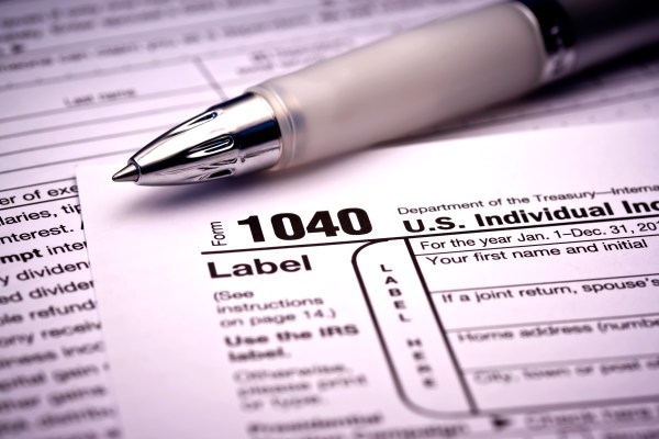 Get a head start on defending against tax scams