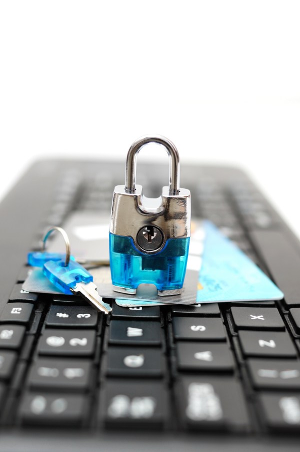 Celebrate Safer Internet Day