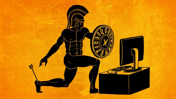 What are exploits? (And why you should care)