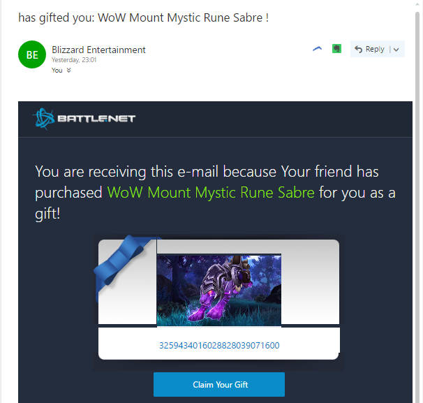 blizzard phish 2