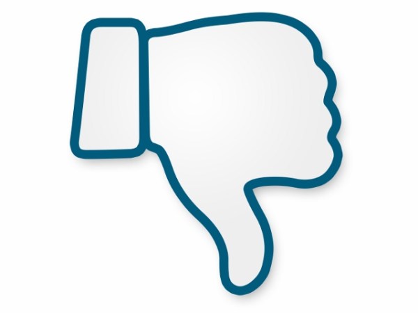 Mobile Menace Monday: Facebook Lite infected with Spy FakePlay