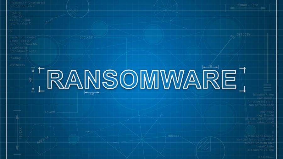 Ransomware author releases decryption keys, says goodbye forever