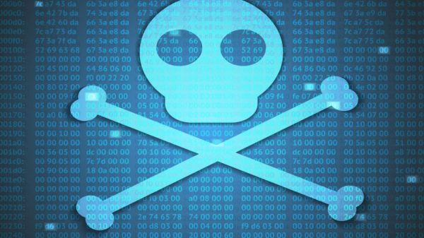 Explained: Sage ransomware