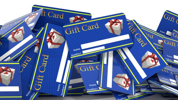 Tech support scammers and their banking woes