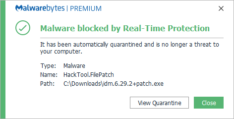 block HackTool.FilePatch
