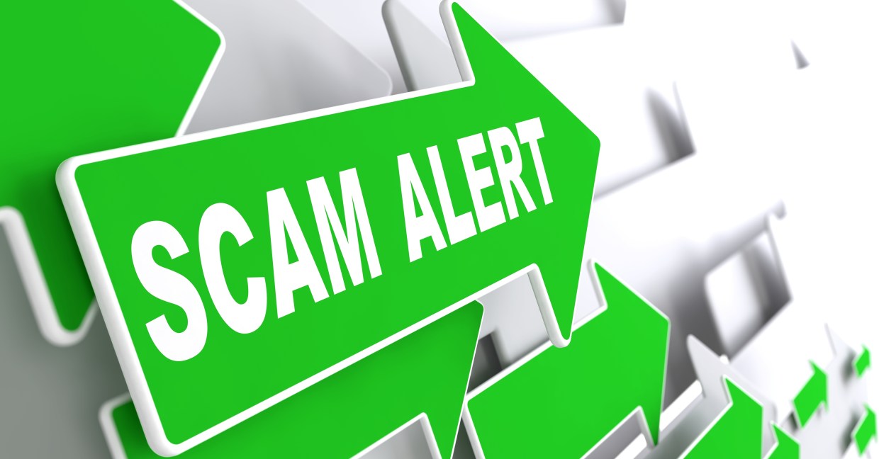 Taking down the IP2Scam tech support campaign