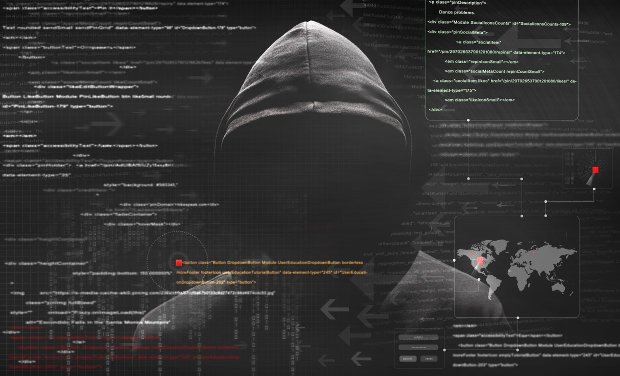 ShadowBrokers releases more stolen information