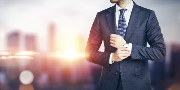 Terror EK going 'pro'? Not quite yet